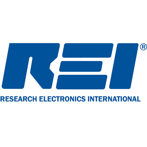 REI - Research Electronics International